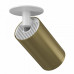 Спот Maytoni Technical Focus LED C049CL-1WBS