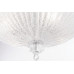 Потолочная люстра Maytoni Bonnet C809CL-04CH