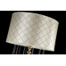 Торшер Maytoni Bience H018-FL-01-NG