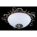 Потолочная люстра  Maytoni Speria C900-CL-03-R
