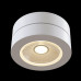 Накладной светильник Maytoni Technical Magic C022CL-L7W