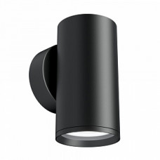 Настенный светильник  Maytoni Technical  FOCUS S C068WL-01B