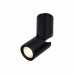 Спот Maytoni Technical Tube C019CW-01B4K