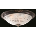 Потолочная люстра Maytoni Diametrik C907-CL-03-R