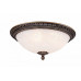 Потолочная люстра Maytoni Pascal C908-CL-03-R