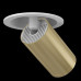 Спот Maytoni Technical Focus LED C048CL-1WG