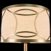 Торшер Maytoni Fibi H310-FL-01-G