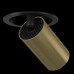 Спот Maytoni Technical Focus LED C048CL-1BBS