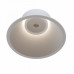 Встраиваемый светильник Maytoni Technical Stella DL039-L15W3K