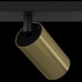 Спот Maytoni Technical Focus S C051CL-2BBS