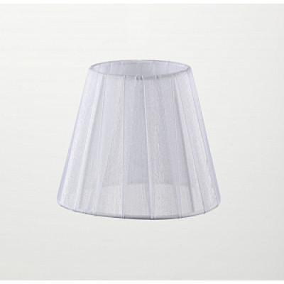 Абажур Maytoni Lampshade LMP-WHITE-130
