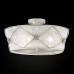 Потолочная люстра Maytoni Lea ARM369-03-G