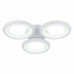 Потолочная люстра Freya Blis FR6010CL-L51W Потолочная люстра Freya Blis FR6010CL-L51W