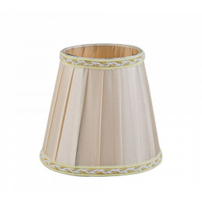 Абажур Maytoni Lampshade LMP-016-R