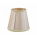 Абажур Maytoni Lampshade LMP-016-R Абажур Maytoni Lampshade LMP-016-R