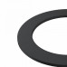 Кольцо декоративное для встраиваемого светильника  Maytoni Technical Kappell DLA040-05B