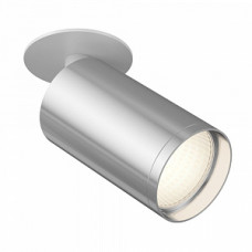 Спот Maytoni Technical Focus LED C049CL-1WCH