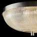 Потолочная люстра Maytoni Coupe C046CL-03N
