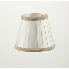 Абажур Maytoni Lampshade LMP-WHITE3-130