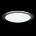Потолочный светильник Freya Halo FR6998-CL-30-W
