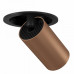 Спот Maytoni Technical Focus LED C048CL-1BC