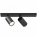 Спот Maytoni Technical Focus S C051CL-2BGF