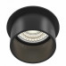 Встраиваемый светильник Maytoni Technical Reif DL050-01B