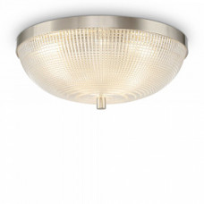 Потолочная люстра Maytoni Coupe C046CL-03N