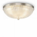 Потолочная люстра Maytoni Coupe C046CL-03N