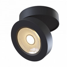 Накладной светильник Maytoni Technical Magic C022CL-L12B