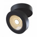 Накладной светильник Maytoni Technical Magic C022CL-L12B