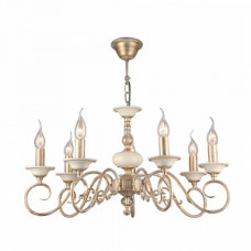Подвесная люстра Maytoni Perla ARM337-07-R
