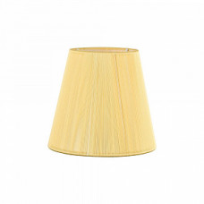 Абажур Maytoni Lampshade LMP-901-R