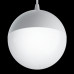 Трековый светильник для магнитного шинопровода Maytoni Technical Kiat TR018-2-10W3K-W