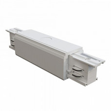 Усилитель внутреннего стыка Maytoni Technical TRA005TL-31W