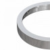 Кольцо декоративное для встраиваемого светильника Maytoni Technical Kappell DLA040-01СН
