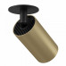 Спот Maytoni Technical Focus LED C049CL-1BMG
