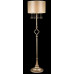 Торшер Maytoni Bience H018-FL-01-NG