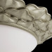 Потолочная люстра Maytoni Marte H012CL-04G
