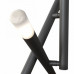 Потолочная люстра Maytoni Technical Vigo MOD620CL-06B