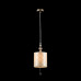 Подвесной светильник Maytoni Bience H018-PL-01-NG