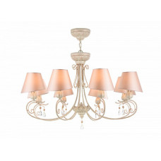 Подвесная люстра Maytoni Cutie ARM051-08-G