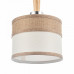Подвесной светильник Freya Helen FR5329-PL-01-CH