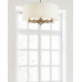 Подвесная люстра Maytoni Anna H007PL-05G