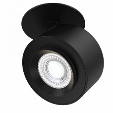 Накладной светильник Maytoni Technical Treo C063CL-L12B4K