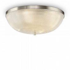Потолочная люстра Maytoni Coupe C046CL-04N