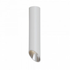 Накладной  светильник Maytoni Technical Lipari C026CL-01W