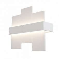 Настенный светильник LED Maytoni Technical  Mix C817WL-L12W