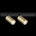 Спот Maytoni Technical Focus S C051CL-2BMG