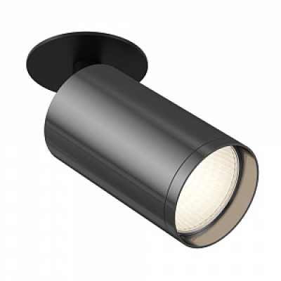 Спот Maytoni Technical Focus LED C049CL-1BGF